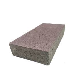 Basaltina Pietra, elemento singolo